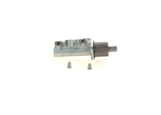 Bosch Hoofdremcilinder F 026 003 168