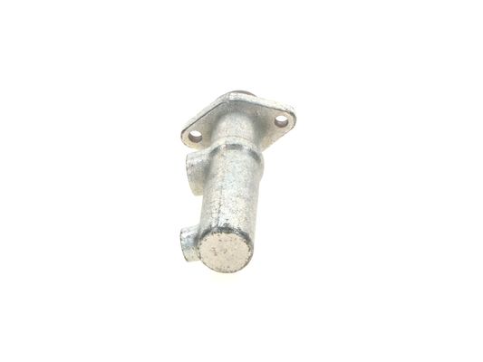 Bosch Hoofdremcilinder F 026 003 179