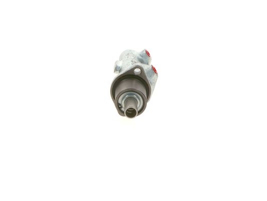 Bosch Hoofdremcilinder F 026 003 184