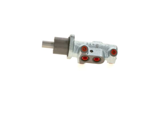 Bosch Hoofdremcilinder F 026 003 184