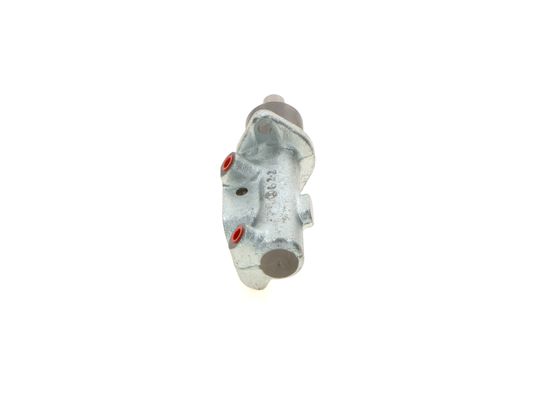 Bosch Hoofdremcilinder F 026 003 184