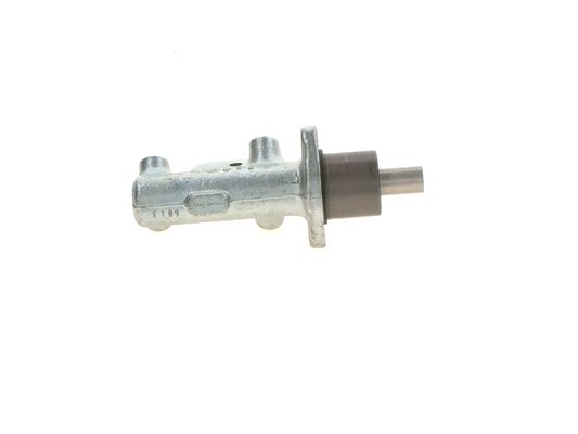 Bosch Hoofdremcilinder F 026 003 184