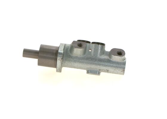 Bosch Hoofdremcilinder F 026 003 188