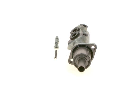 Bosch Hoofdremcilinder F 026 003 190