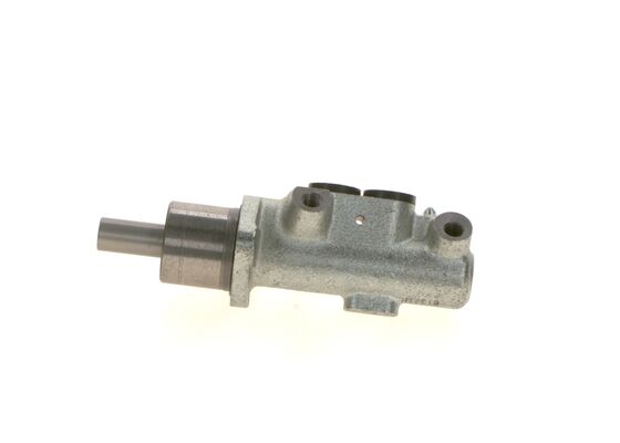 Bosch Hoofdremcilinder F 026 003 190