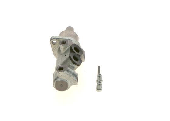 Bosch Hoofdremcilinder F 026 003 190