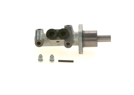 Bosch Hoofdremcilinder F 026 003 190