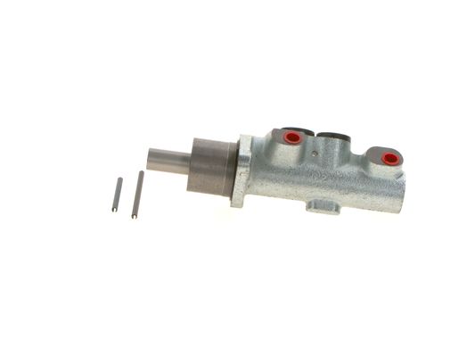 Bosch Hoofdremcilinder F 026 003 192