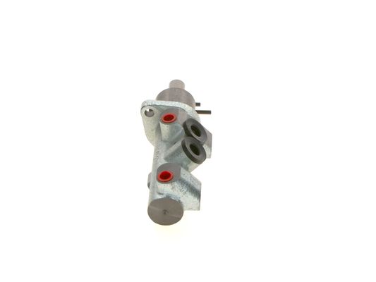 Bosch Hoofdremcilinder F 026 003 192