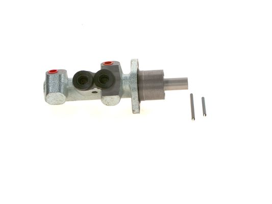 Bosch Hoofdremcilinder F 026 003 192