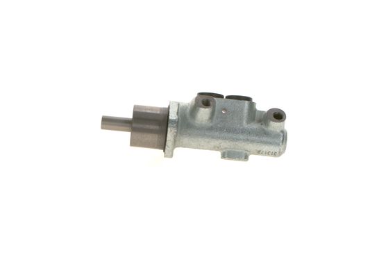 Bosch Hoofdremcilinder F 026 003 208