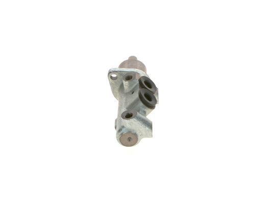 Bosch Hoofdremcilinder F 026 003 208