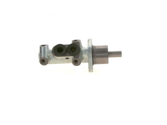 Bosch Hoofdremcilinder F 026 003 208