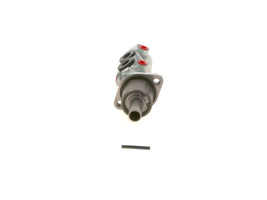 Bosch Hoofdremcilinder F 026 003 257