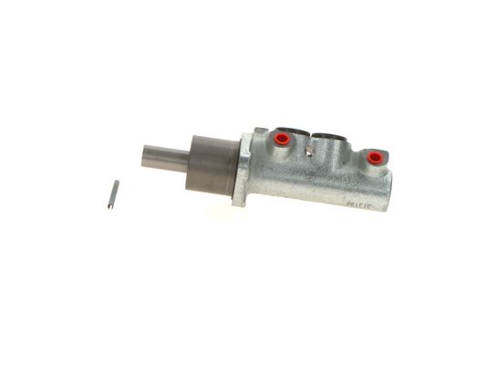 Bosch Hoofdremcilinder F 026 003 257