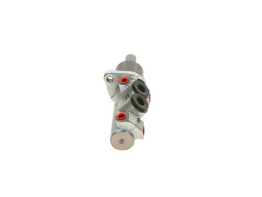 Bosch Hoofdremcilinder F 026 003 257