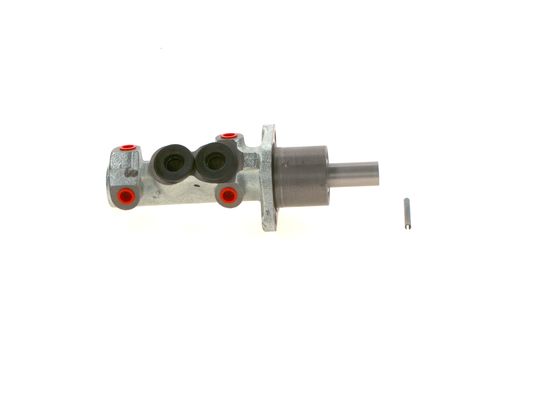 Bosch Hoofdremcilinder F 026 003 257