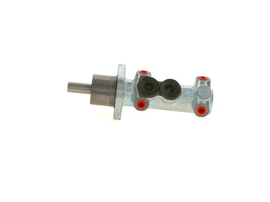 Bosch Hoofdremcilinder F 026 003 266