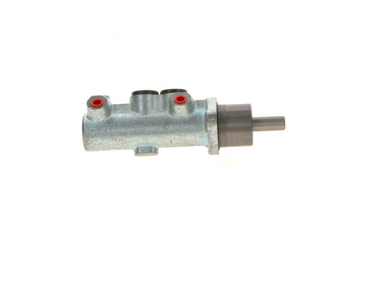 Bosch Hoofdremcilinder F 026 003 266