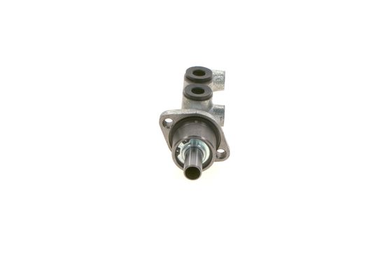 Bosch Hoofdremcilinder F 026 003 301