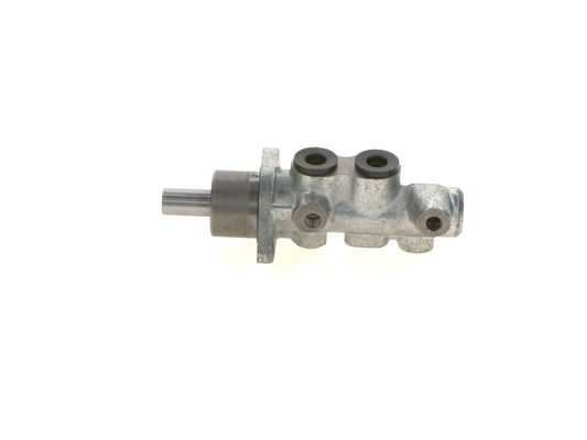 Bosch Hoofdremcilinder F 026 003 301