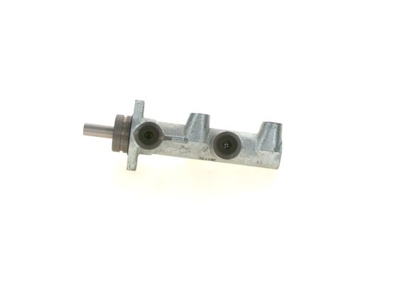 Bosch Hoofdremcilinder F 026 003 318
