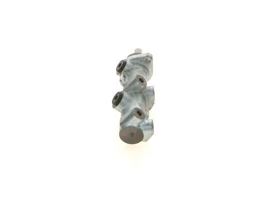 Bosch Hoofdremcilinder F 026 003 318