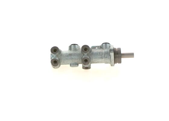 Bosch Hoofdremcilinder F 026 003 318