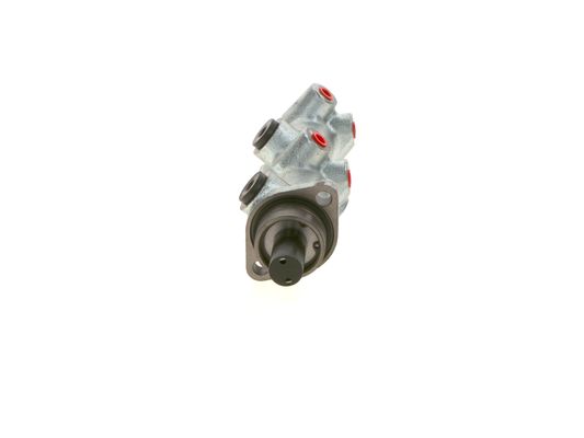 Bosch Hoofdremcilinder F 026 003 325
