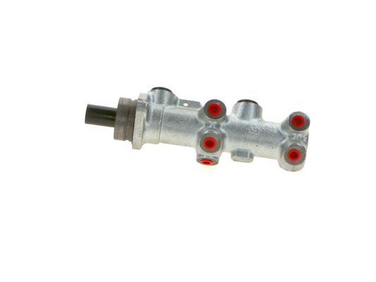 Bosch Hoofdremcilinder F 026 003 325