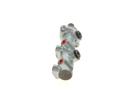 Bosch Hoofdremcilinder F 026 003 325