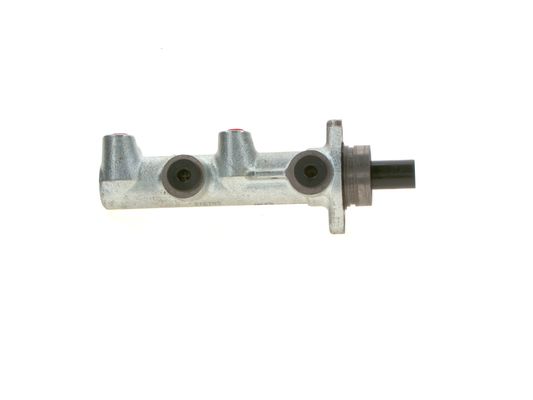Bosch Hoofdremcilinder F 026 003 325