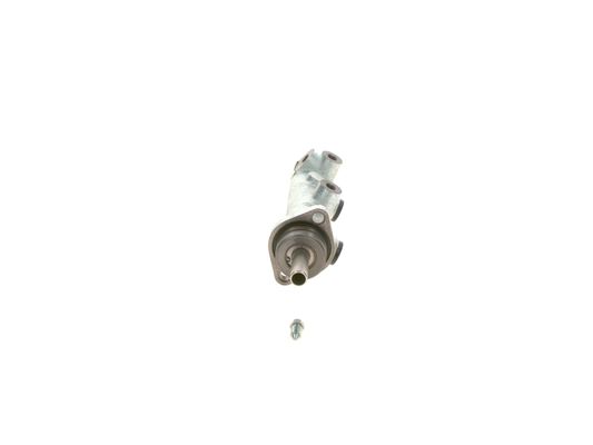 Bosch Hoofdremcilinder F 026 003 328