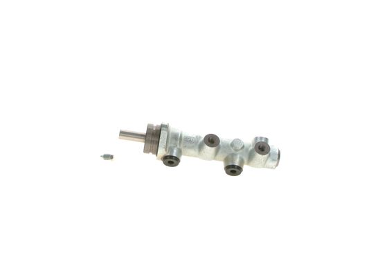 Bosch Hoofdremcilinder F 026 003 328