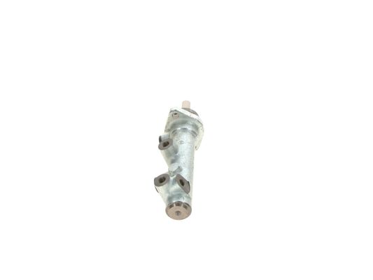 Bosch Hoofdremcilinder F 026 003 328