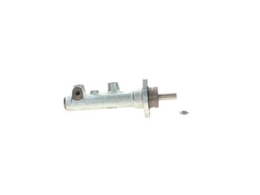 Bosch Hoofdremcilinder F 026 003 328