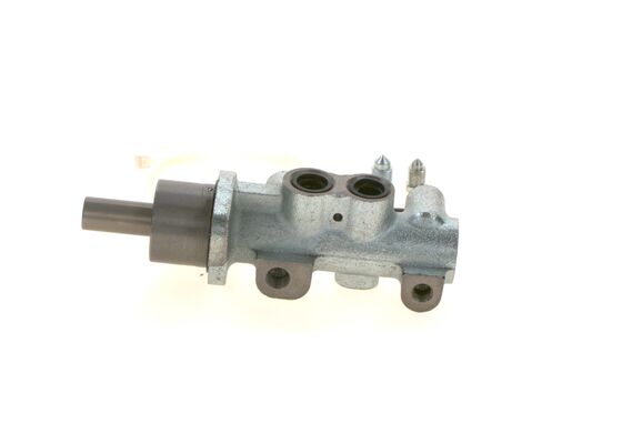 Bosch Hoofdremcilinder F 026 003 349