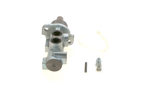 Bosch Hoofdremcilinder F 026 003 349