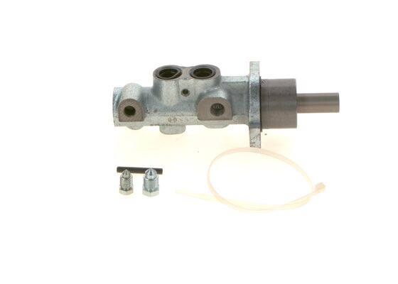 Bosch Hoofdremcilinder F 026 003 349