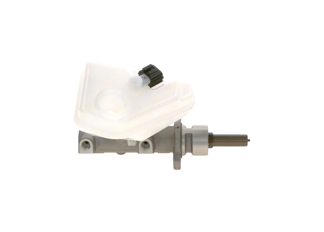 Bosch Hoofdremcilinder F 026 003 361