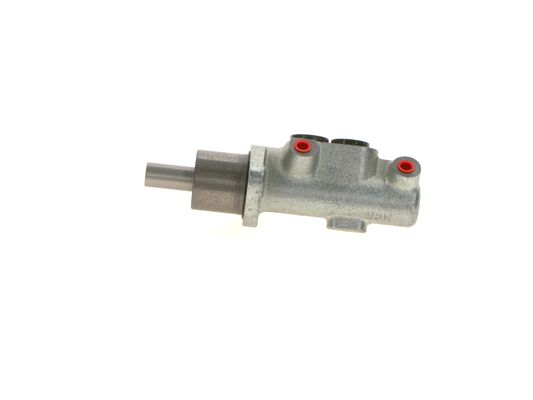 Bosch Hoofdremcilinder F 026 003 366