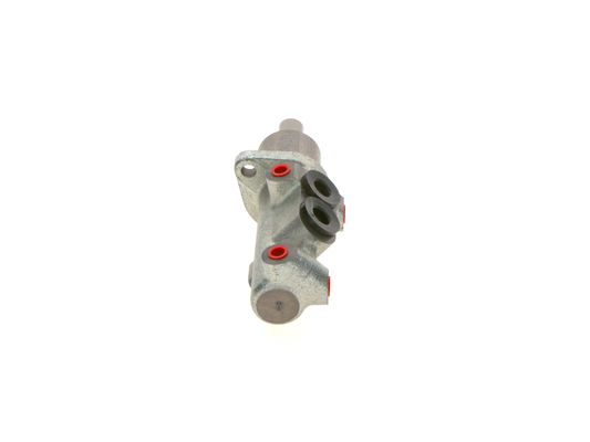 Bosch Hoofdremcilinder F 026 003 366