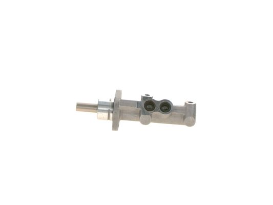 Bosch Hoofdremcilinder F 026 003 367