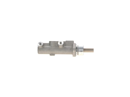 Bosch Hoofdremcilinder F 026 003 367