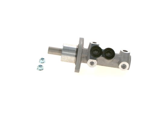 Bosch Hoofdremcilinder F 026 003 372