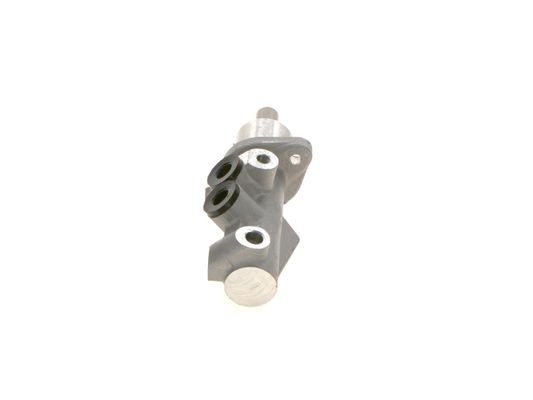 Bosch Hoofdremcilinder F 026 003 372
