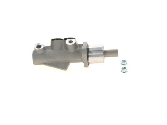 Bosch Hoofdremcilinder F 026 003 372