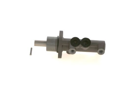 Bosch Hoofdremcilinder F 026 003 409