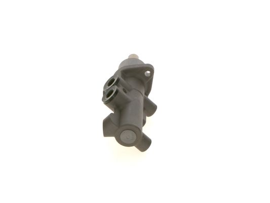 Bosch Hoofdremcilinder F 026 003 409