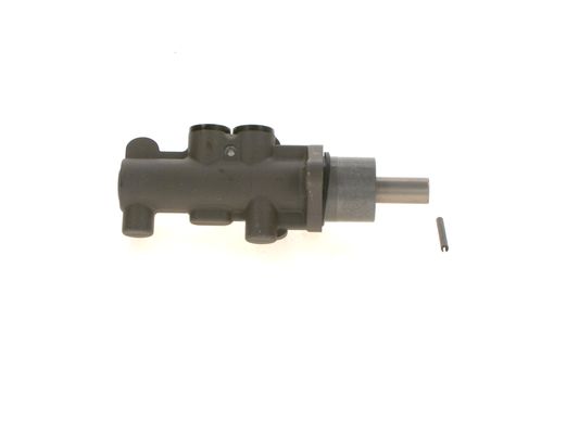 Bosch Hoofdremcilinder F 026 003 409